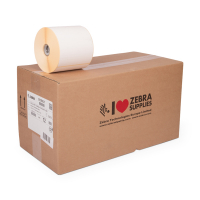 Zebra Z-Perform 1000D label (3012883-T) 102 x 178 mm (12 rollen) 3012883-T 140298