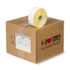 Zebra Z-Perform 1000D label (880595-025DU) 38 x 25 mm (12 rollen)