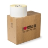 Zebra Z-Perform 1000T label (200957) 105 x 148 mm (4 rollen)