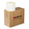 Zebra Z-Perform 1000T label (3001699) 148 x 210 mm (4 rollen)