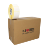 Zebra Z-Perform 1000T label (3004486) 64 x 51 mm (8 rollen)