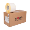 Zebra Z-Perform 1000T label (3005676) 102 x 51 mm (4 rollen) 141387 - 1