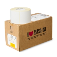 Zebra Z-Perform 1000T label (87985) 102 x 152 mm (4 rollen) 87985 141394