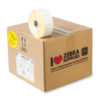 Zebra Z-Perform 1000T label (880003-025D) 38 x 25 mm (12 rollen) 880003-025D 140032