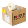 Zebra Z-Perform 1000T label (880003-025D) 38 x 25 mm (12 rollen)