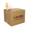 Zebra Z-Perform 1000T label (880007-025D) 51 x 25 mm (12 rollen)