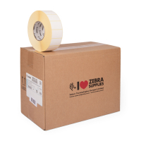 Zebra Z-Perform 1000T label (880010-031) 51 x 32 mm (10 rollen) 880010-031 141369