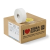 Zebra Z-Select 2000D 190 Tag (800999-005) 32 x 57 mm (12 rollen)