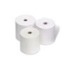 Zebra Z-Select 2000D 60 Receipt (01942-058Z) 58 mm breed (12 rollen) 140220 - 1