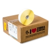 Zebra Z-Select 2000D label (3007207) 25 x 76 mm (12 rollen)