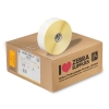 Zebra Z-Select 2000D label (3007208-T) 31 x 22 mm (12 rollen)