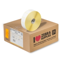 Zebra Z-Select 2000D label (800261-105) 32 x 25 mm (12 rollen) 800261-105 140010