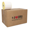 Zebra Z-Select 2000D label (800264-105) 102 x 25 mm (12 rollen)
