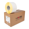 Zebra Z-Select 2000D label (800740-605) 102 x 152 mm (4 rollen)