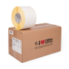 Zebra Z-Select 2000D label (880170-101) 102 x 102 mm (4 rollen)