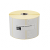 Zebra Z-Select 2000D verwijderbaar label (880239-076D) 102 x 76 mm (12 rollen) 140120 - 1