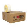 Zebra Z-Select 2000T label (3007201-T) 51 x 25 mm (8 rollen)