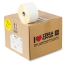 Zebra Z-Select 2000T label (3007204-T) 57 x 102 mm (12 rollen)