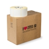 Zebra Z-Select 2000T label (76527) 76 x 76 mm (6 rollen) 141349 - 1