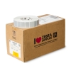Zebra Z-Ultimate 3000T Silver label (880368-025) 38 x 25 mm (10 rollen) 141433 - 1