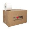 Zebra Z-Ultimate 3000T White label (880255-050D) 76 x 51 mm (12 rollen)