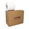 Zebra Z-Ultimate 3000T White label (880358-101) 152 x 102 mm (4 rollen) 141431 - 1