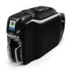 Zebra ZC350 kaartprinter ZC36-000C000EM00 144666