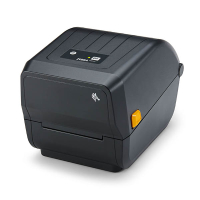 Zebra ZD220T labelprinter met USB 145251