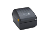 Zebra ZD220d direct thermal labelprinter met usb 847856 - 1