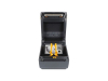 Zebra ZD220d direct thermal labelprinter met usb 847856 - 2
