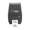 Zebra ZD411t labelprinter met USB, ethernet en Bluetooth ZD4A022-T0EE00EZ 144537 - 1