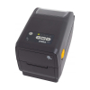 Zebra ZD411t labelprinter met USB, ethernet en Bluetooth ZD4A022-T0EE00EZ 144537 - 2
