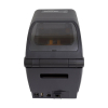 Zebra ZD411t labelprinter met USB, ethernet en Bluetooth ZD4A022-T0EE00EZ 144537 - 3