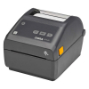 Zebra ZD420d direct thermal labelprinter met BTLE en ethernet ZD42042-D0EE00EZ 144501