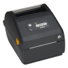 Zebra ZD421 direct thermal labelprinter met wifi en bluetooth ZD4A043-D0EW02EZ 144643 - 1