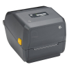Zebra ZD421 thermal transfer labelprinter met wifi en bluetooth ZD4A043-30EW02EZ 144646 - 1