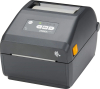 Zebra ZD421d direct thermal labelprinter ZD4A042-D0EM00EZ 144644 - 3