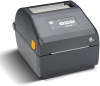 Zebra ZD421d direct thermal labelprinter ZD4A042-D0EM00EZ 144644 - 4