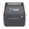 Zebra ZD421d direct thermal labelprinter met ethernet ZD4A042-D0EE00EZ 144656 - 3