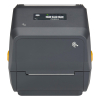 Zebra ZD421d thermal transfer labelprinter ZD4A042-30EM00EZ 144647 - 2