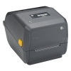 Zebra ZD421t thermal transfer labelprinter met wifi en bluetooth  847444 - 1