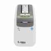 Zebra ZD510d direct thermische polsband labelprinter met USB en ethernet 144667 - 2