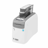 Zebra ZD510d direct thermische polsband labelprinter met USB en ethernet 144667 - 4