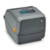Zebra ZD621R RFID labelprinter met USB, ethernet en bluetooth 145258 - 1