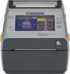 Zebra ZD621 direct thermal labelprinter met wifi, ethernet en bluetooth ZD6A042-D0EL02EZ 144648 - 2