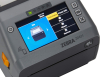 Zebra ZD621 direct thermal labelprinter met wifi, ethernet en bluetooth ZD6A042-D0EL02EZ 144648 - 4