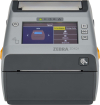 Zebra ZD621d direct thermal labelprinter met wifi, ethernet en bluetooth ZD6A042-D0EL02EZ 144648 - 2