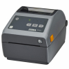 Zebra ZD621d direct thermal labelprinter met wifi, ethernet en bluetooth 144648 - 2
