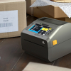 Zebra ZD621d thermal transfer labelprinter met wifi, ethernet en bluetooth ZD6A142-31EL02EZ 144651 - 2