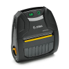Zebra ZQ320 plus mobiele labelprinter met bluetooth 145250 - 1